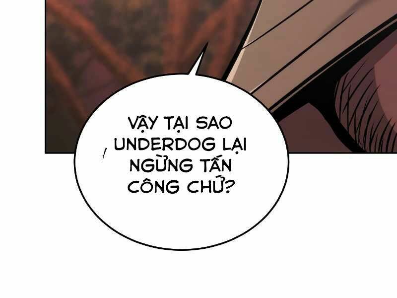 Trang 150