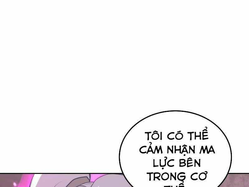 Trang 151