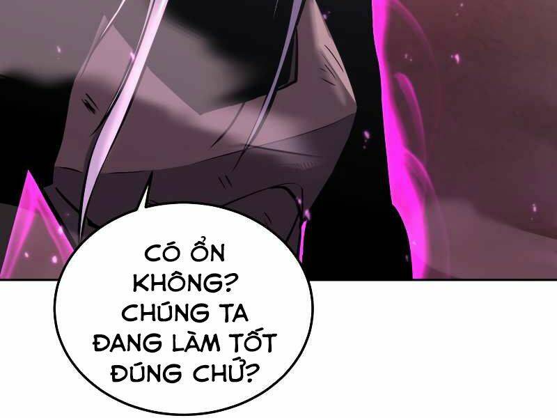 Trang 153