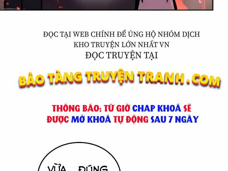 Trang 157
