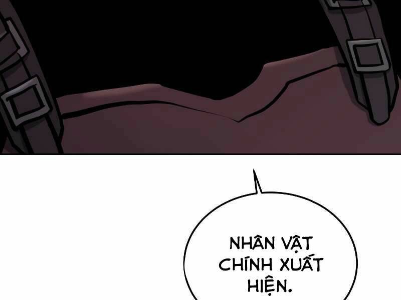 Trang 160