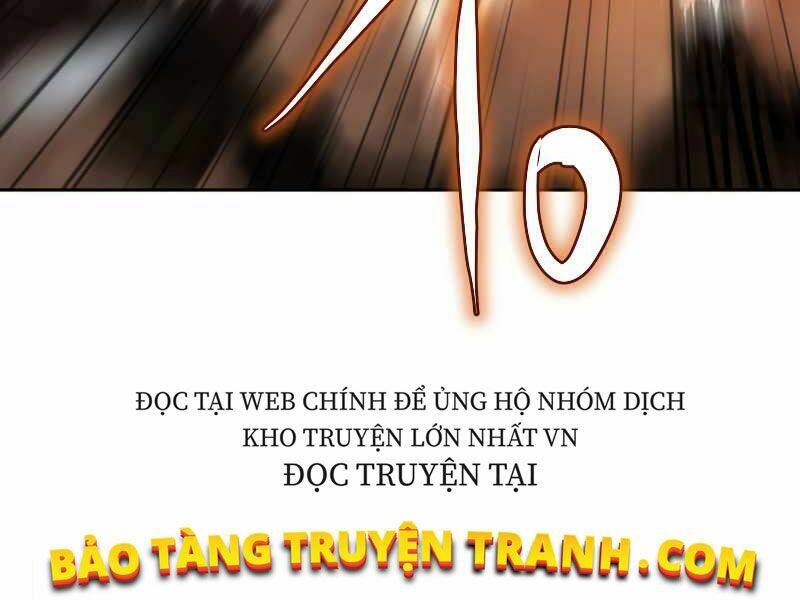 Trang 167