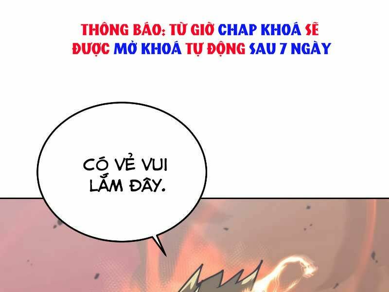 Trang 168