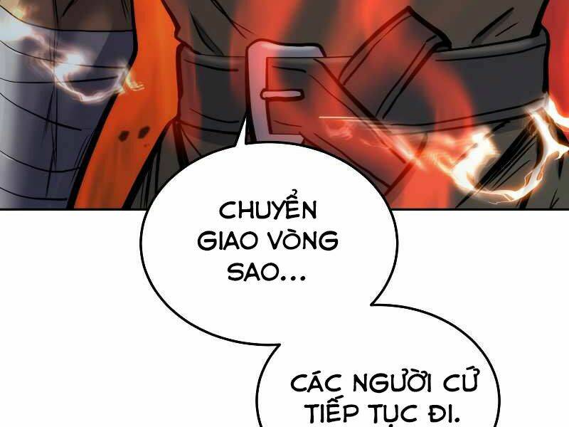 Trang 171
