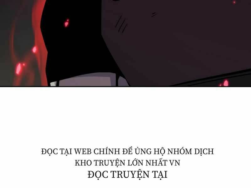 Trang 198