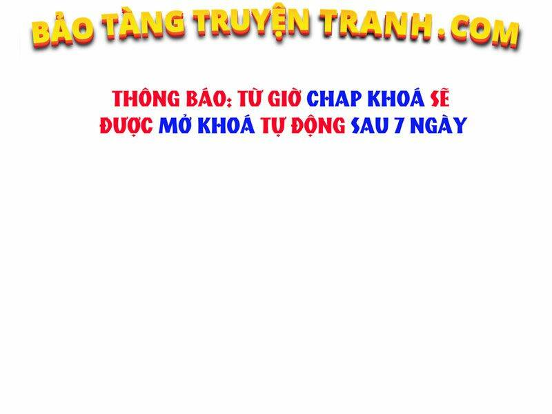 Trang 199