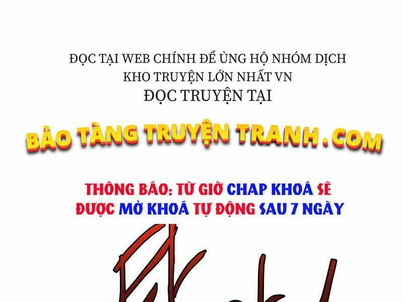 Trang 206
