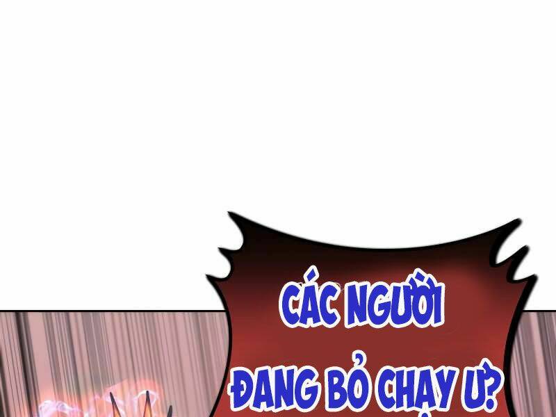 Trang 210