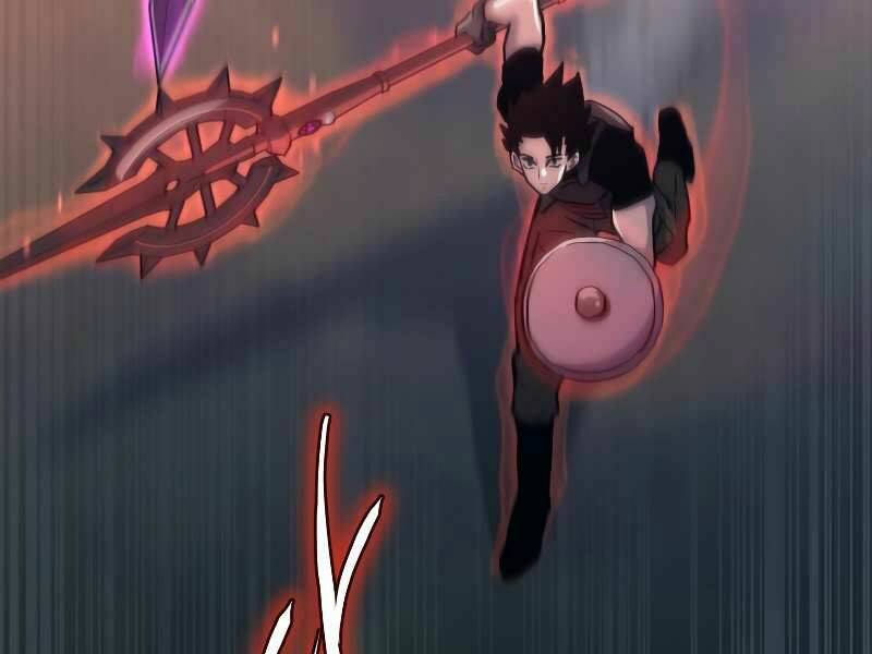 Trang 217