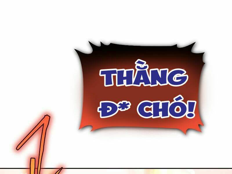 Trang 219