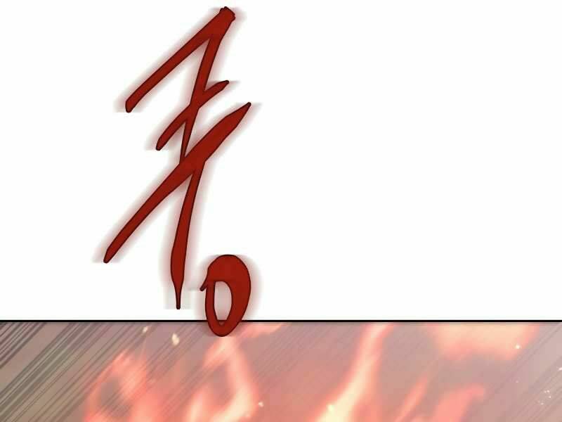 Trang 223