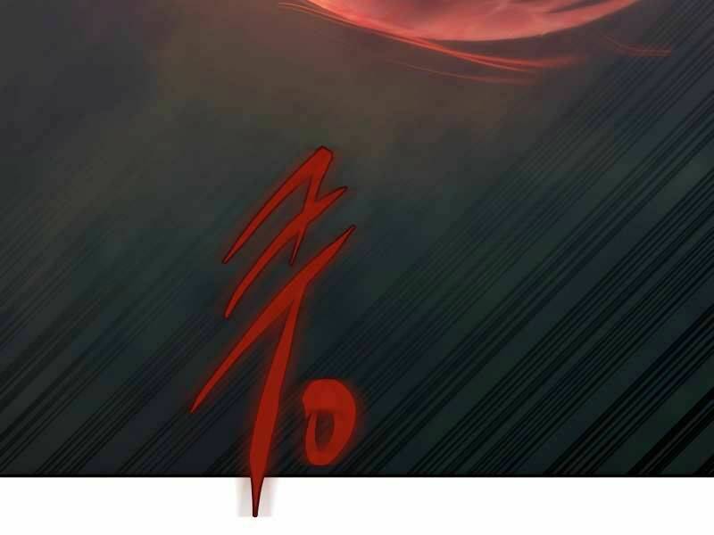 Trang 225