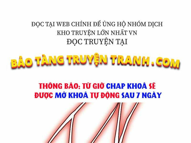 Trang 226