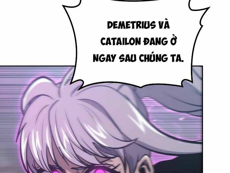 Trang 232