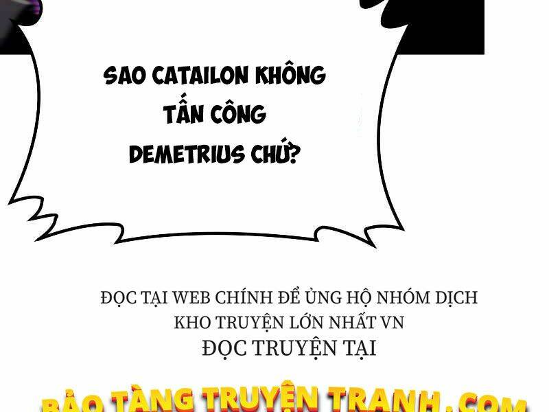 Trang 234