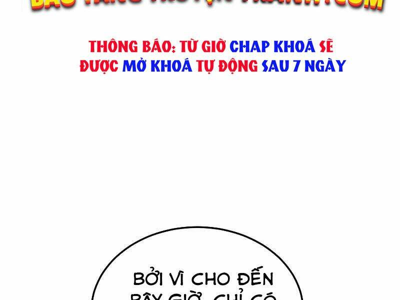 Trang 235