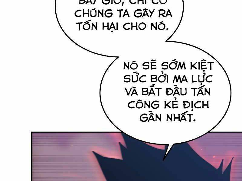 Trang 236