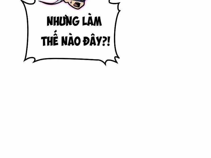 Trang 240