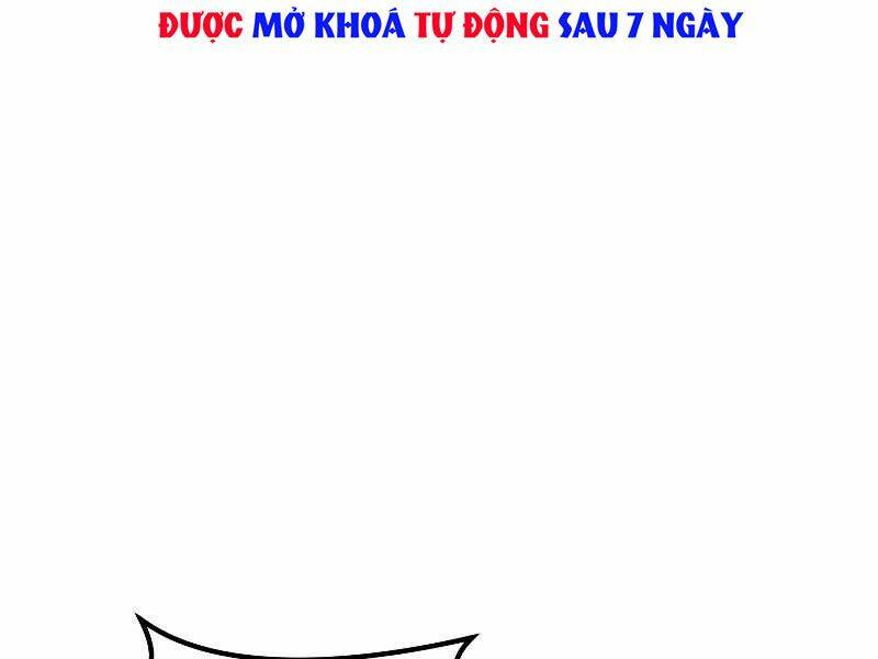 Trang 243
