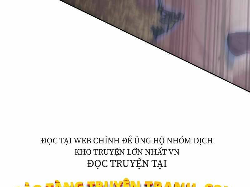 Trang 257