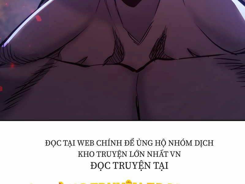 Trang 79