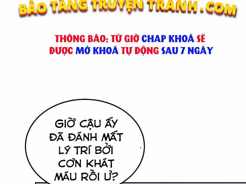 Trang 80