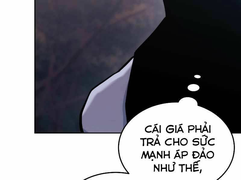 Trang 82