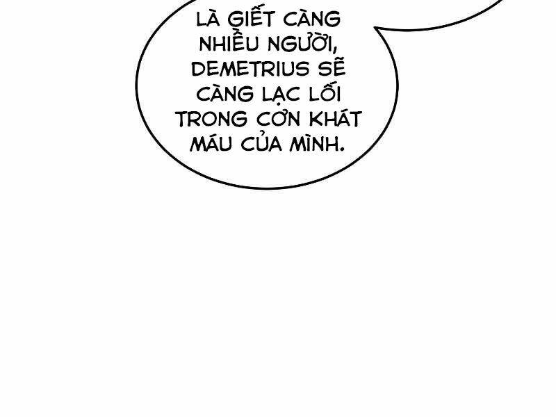 Trang 83