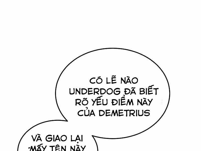Trang 84