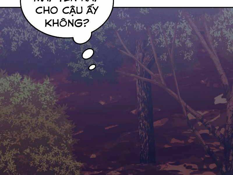Trang 85