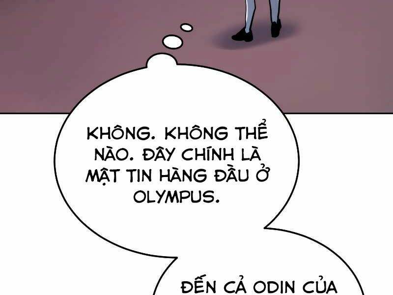 Trang 87