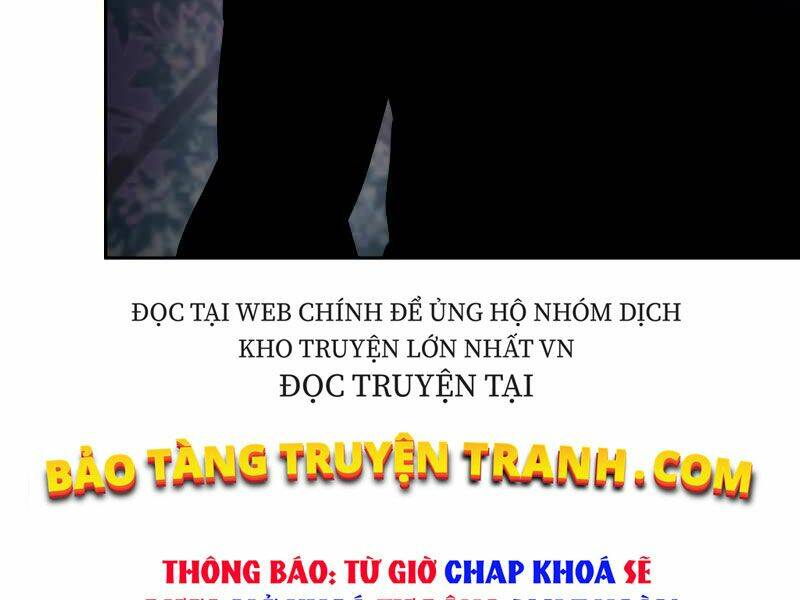 Trang 91