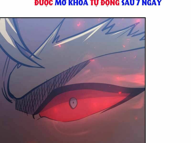 Trang 92
