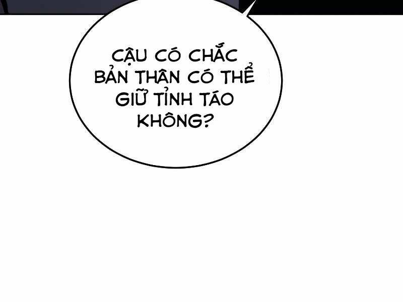 Trang 98