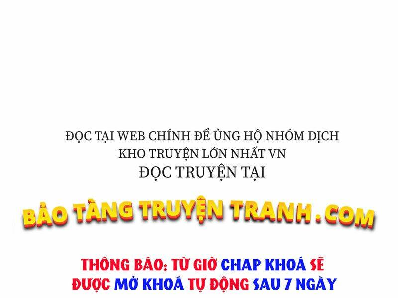 Trang 99