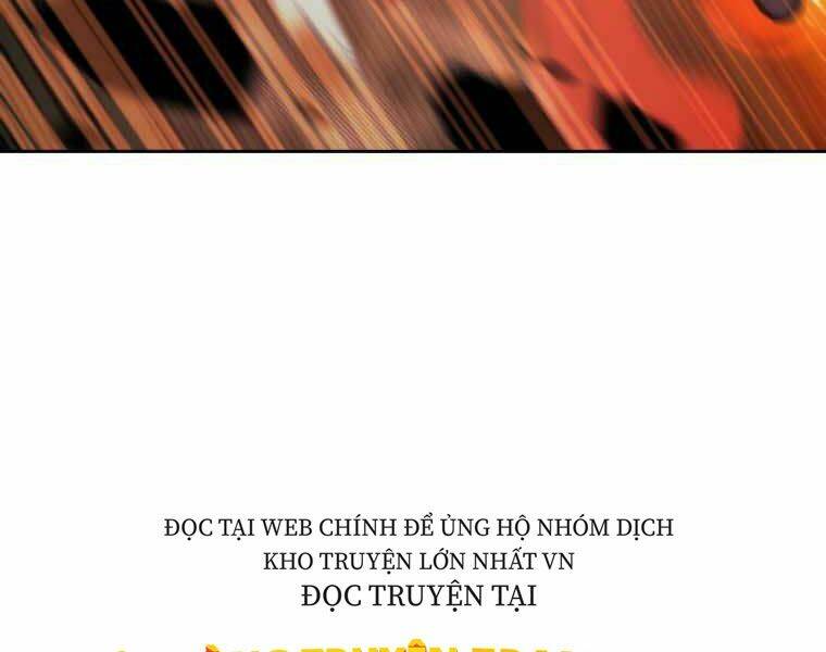 Trang 102