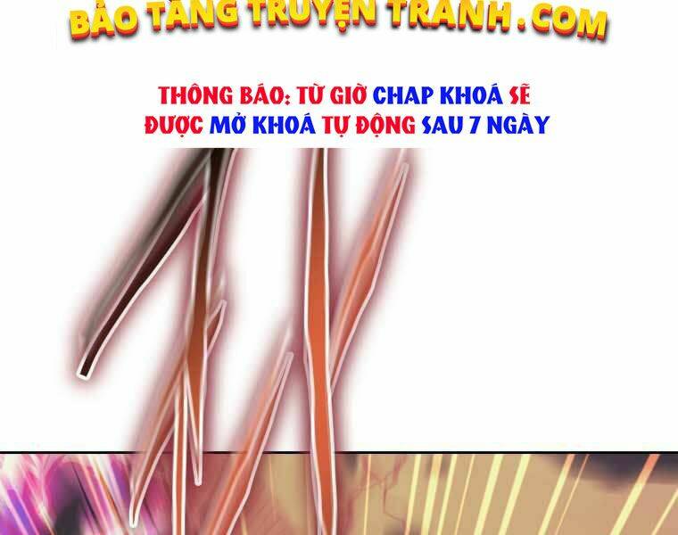 Trang 103