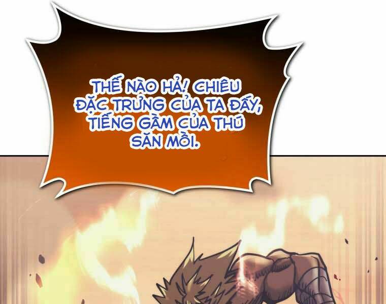 Trang 116