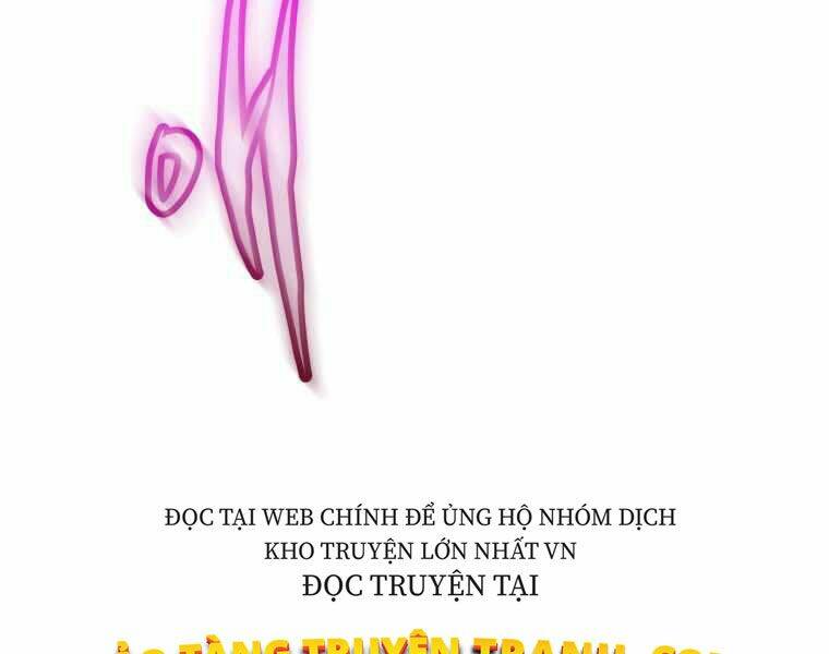 Trang 120