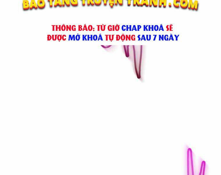 Trang 121