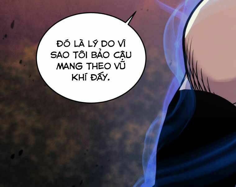 Trang 139