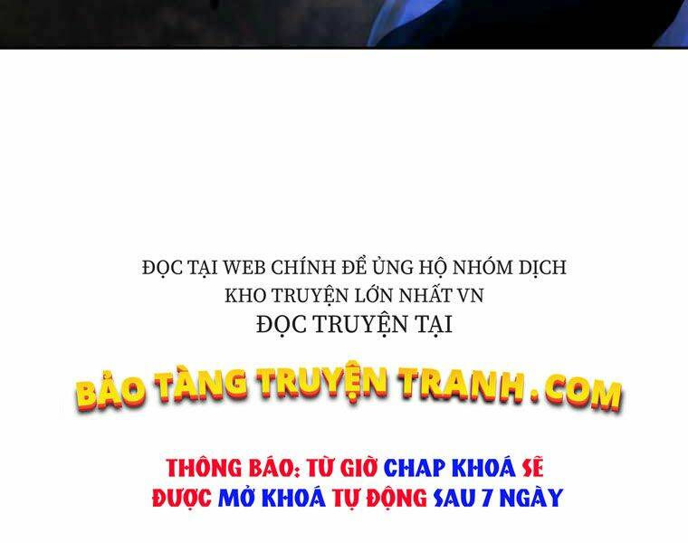 Trang 140