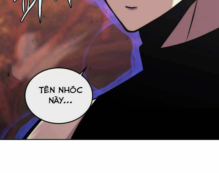 Trang 146