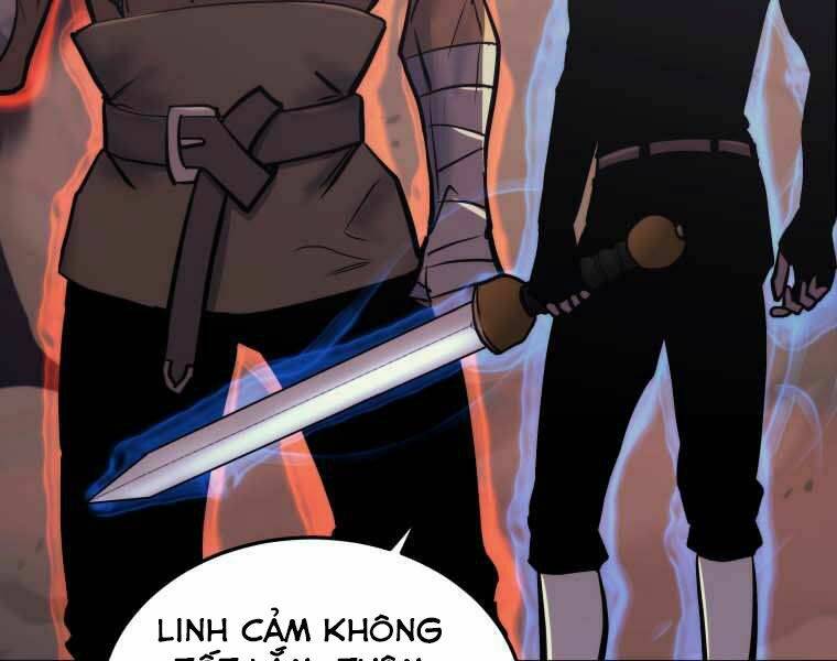 Trang 149