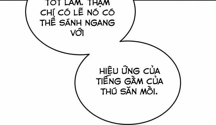 Trang 150