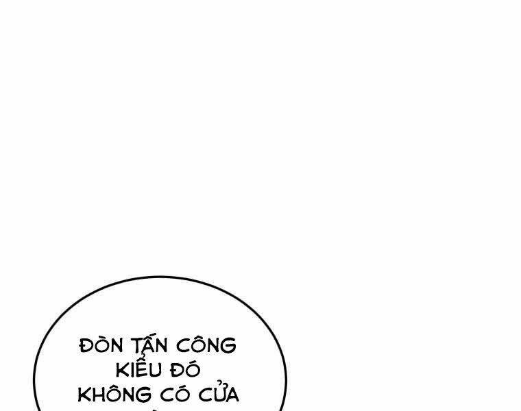 Trang 151