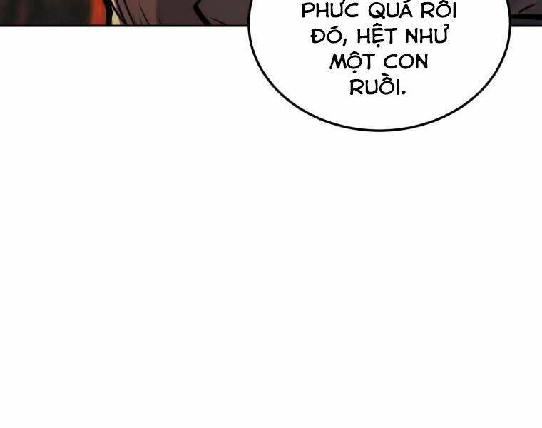 Trang 154