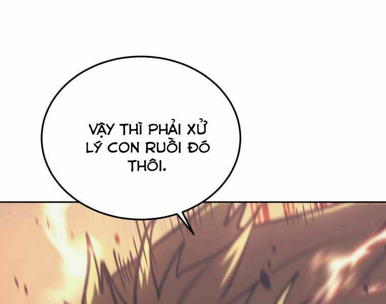 Trang 155