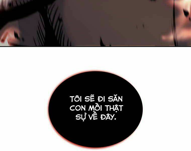 Trang 158