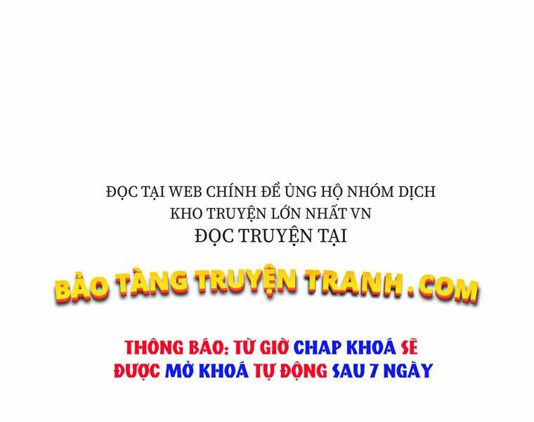 Trang 159